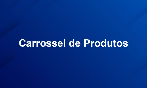 Título do Produto