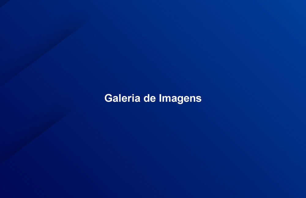 Título Imagem