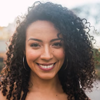 Mariza Fontes, 36 anos