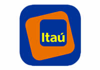 Logo Parceiro