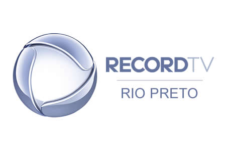 Logo Parceiro