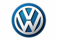 Logo Parceiro