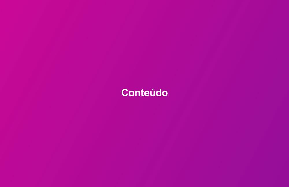 Título do Conteúdo 01