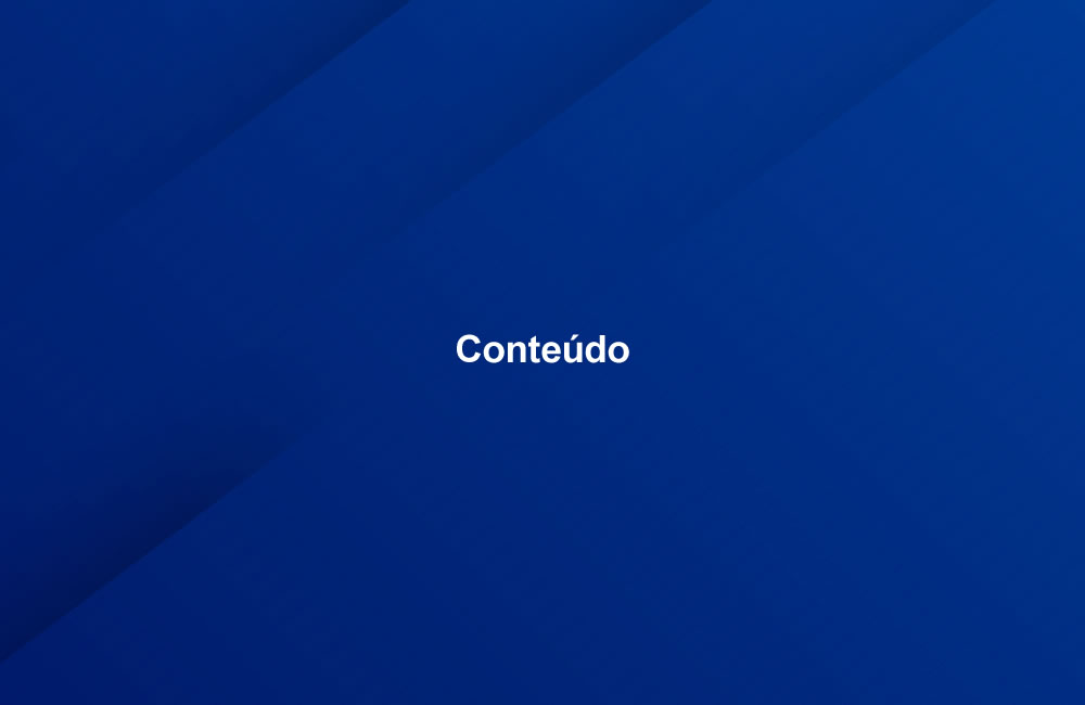 Título do Conteúdo 02