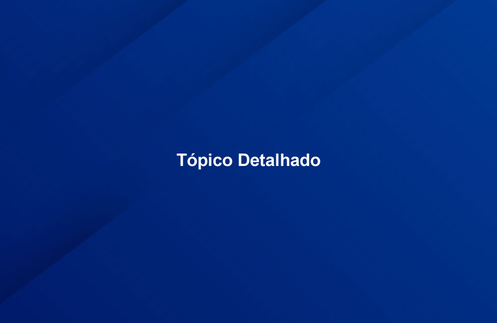 Destaque