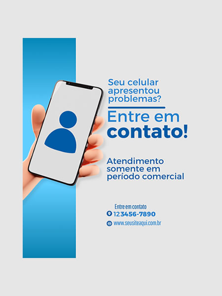 Imagem Destaque