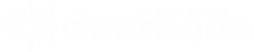 Logo Rodapé